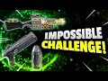 ZERO STRATAGEMS. INFINITE DPS. The Ultimate Illuminate Weapons Only Challenge!