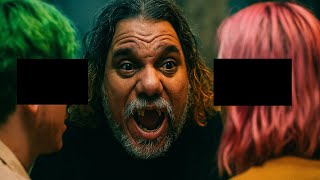 Bluezao Parou De Pagar Aluguel Em Santana E Foi Cobrado Pelo Dono Da Casa