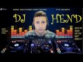 Dj Hend Mia Mia Yacine Yefsah Remix Dj Hend Mia Mia Yacine Yefsah Remix