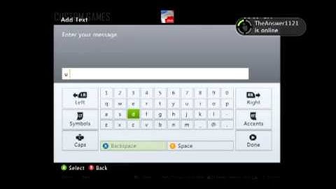 Gamebattles Dispute against Nerds [oD] 1/30/13
