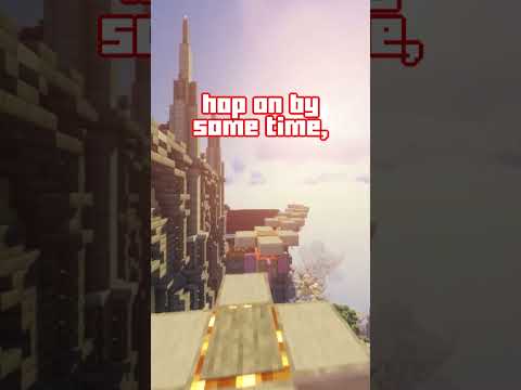 HU HUMBLE Shorts Twitchburniegav Burniegav