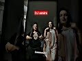 رقص جزائري راي