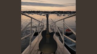 Download Lagu Oh! Marlena (2022 Version) MP3