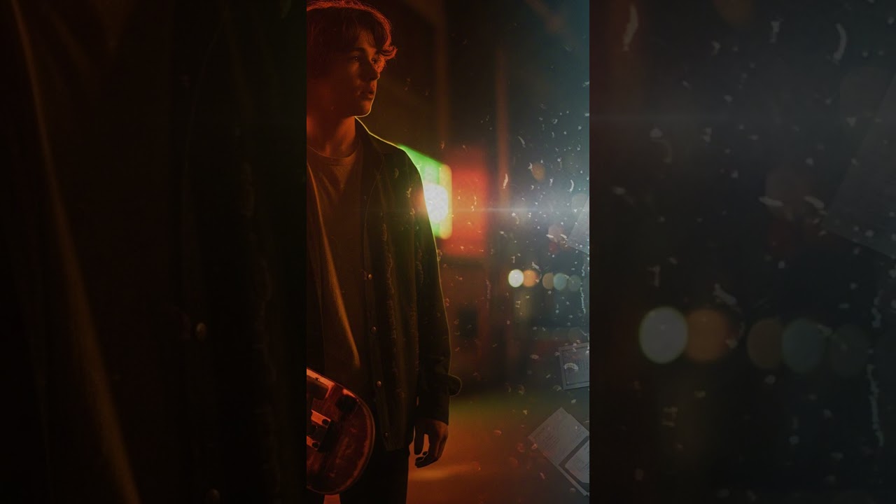 Twenty | Grey Summers 