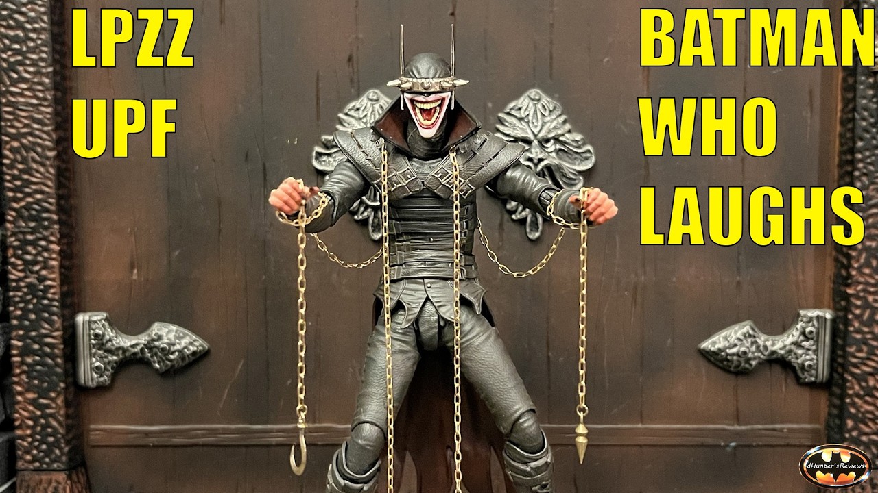 ゆ*ん様  x Batman Dark Grey M Amazon.com: Imaginext Replacement Part DC Super-Friends Bat-Tech ウォーキング・ランニングウェア