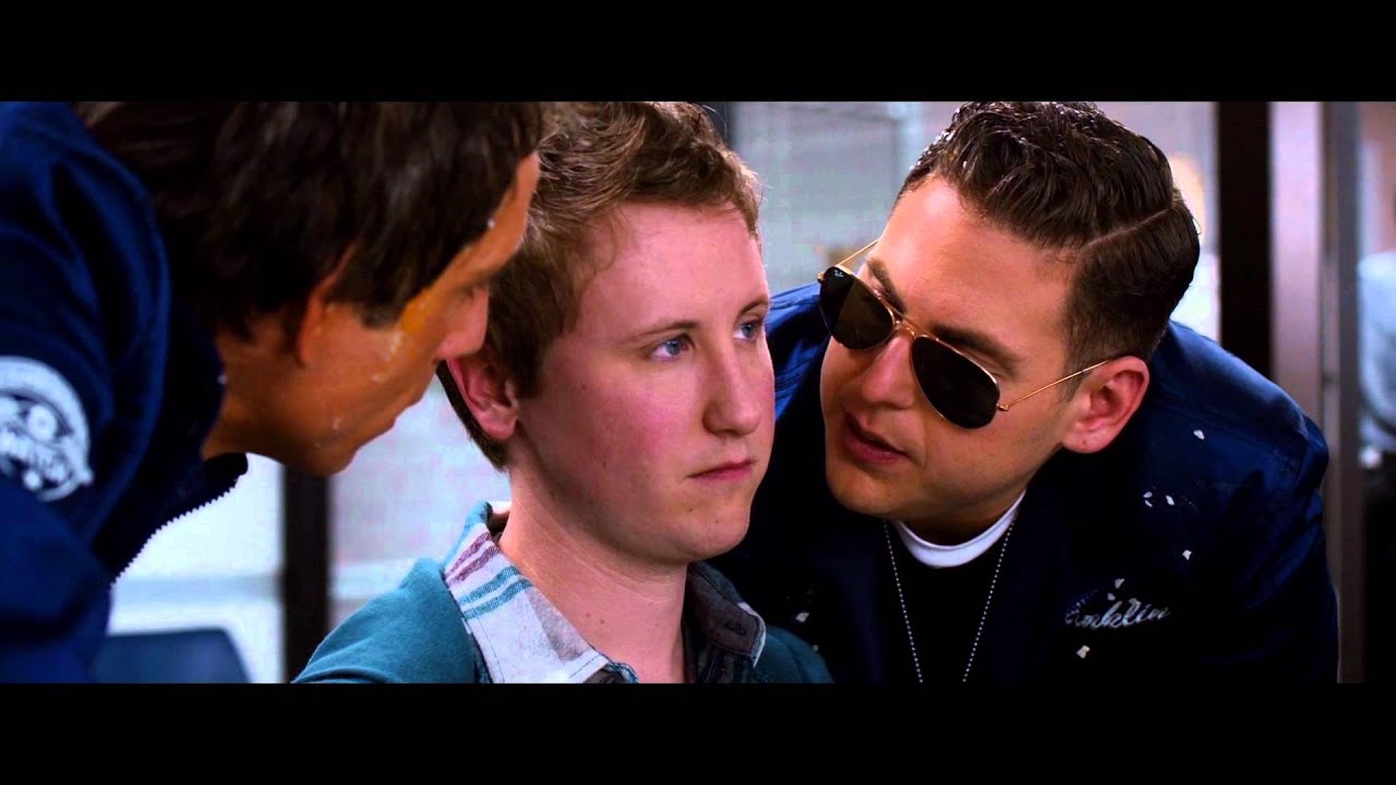 The Watch Nachbarn Der 3 Art Trailer Deutsch The Watch Nachbarn Der 3 Art Trailer Deutsch