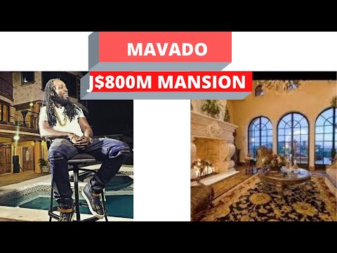 The Richest Dancehall Artist | Mavado, Alkaline,Jahmiel In NEWYORK Tonight | Paco General FIFA | Sha. 