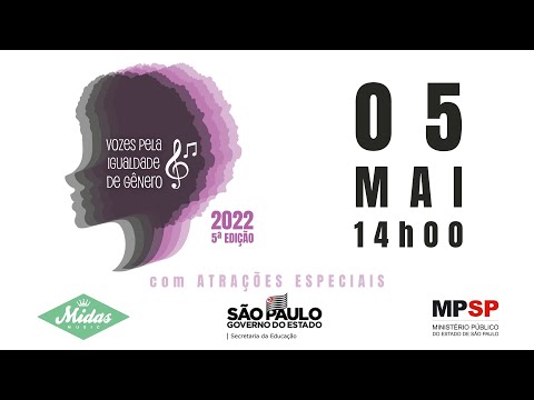 Ministério Público do Estado de São Paulo on X: 🎥Veja como fazer sua  denúncia para o #MPSP pelo Canal de Atendimento ao Cidadão   🧶👇No fio, informações importantes sobre a atuação  do