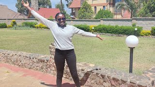 Where The Rich Hide in Eldoret, Kenya