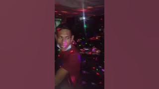 DISCOMIX  NONSTOP-JACOBZKIE SAKALAM REMIX 2021