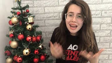 EXCEL COM VBA -  LÓGICA DE PROGRAMAÇÃO