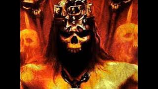 Motörhead - King of Kings
