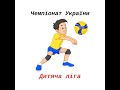 Чемпіонат України &quot;Дитяча ліга&quot; серед юнаків 2009  р.н.   Група В  24.11.23 день 1