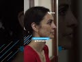 تابعوا صفحاتنا لتشاهدوا أجمل اللقطات من أقوى الأغاني والأفلام والبرامج والمسلسلات العالمية والمدبلجة