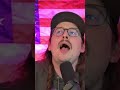 trump's ballroom  a false flag