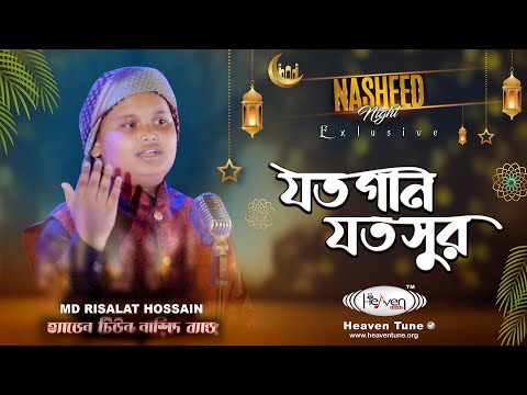 Rus uy qurilishi eng yaxshi porno Porno juda yosh korinadi