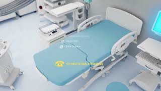 Advanced Diagnostic Centre - Your health is our top priority!