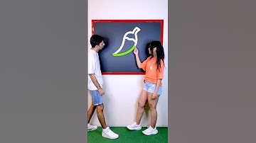 Eén lijn tekent de hele vorm, en de lijnen mogen elkaar niet overlappen! Is er een antwoord op de...