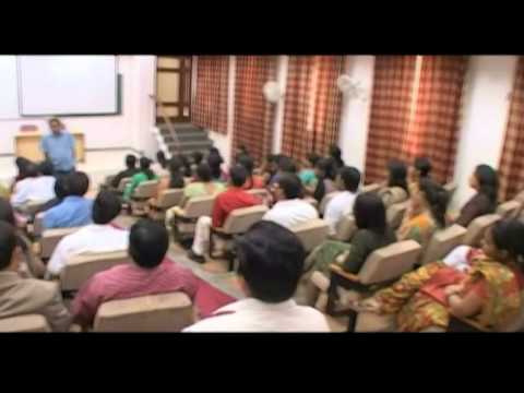 IIHMR University Others(1) IIHMR University Others(1)