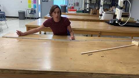 AP Physics Lab 2 Constant Acceleration