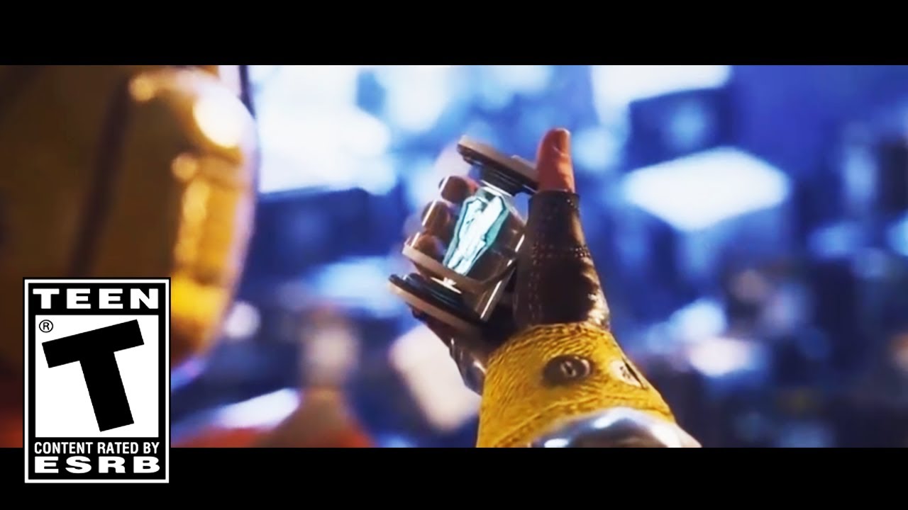 Вершина достигла своего пика здесь...