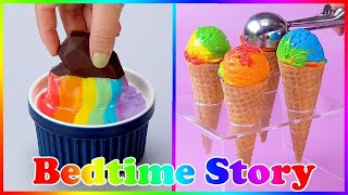 ❣️Storytime❣️Healing With 30 Minutes Cake Storytime 🍪 Cake Lovers