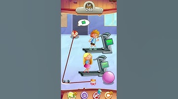 Troll Pencil Brain Challenge #gaming #youtubeshorts #shorts #youtube #viral #tiktok #trending #short