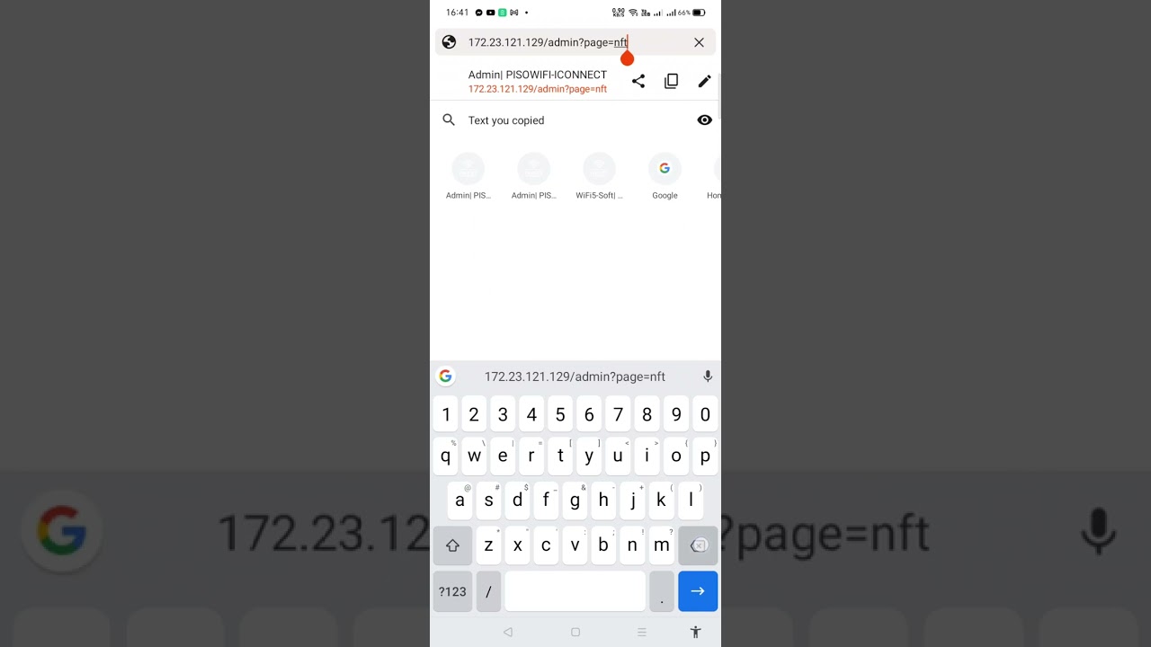 MikroTik | Remote winbox access and Webfig access with WiFi5-Soft NFT and ZeroTier