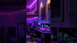 You’re chilling in your favorite room #lofirain #lofimusic