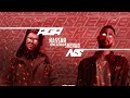 Kassar Feat. Shehab ( AGANS | اجانص  ) Prod. Ali Weka