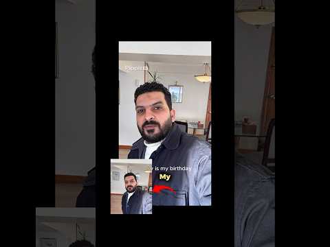 موقع من  بيخلي أي صورة تتكلم  مجنون لازم تجربه