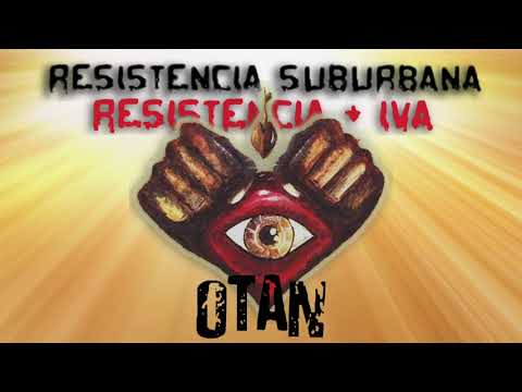 Otan - Resistencia