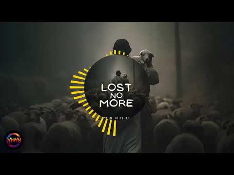 "Lost No More" #fyp #yhwh #lostsheep