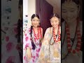 Top Limbu TikTok Collection Video 2020