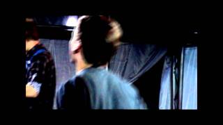 Poisoned - 9 - Могилы - Live 12.09.2010 Neformat Fest 2010