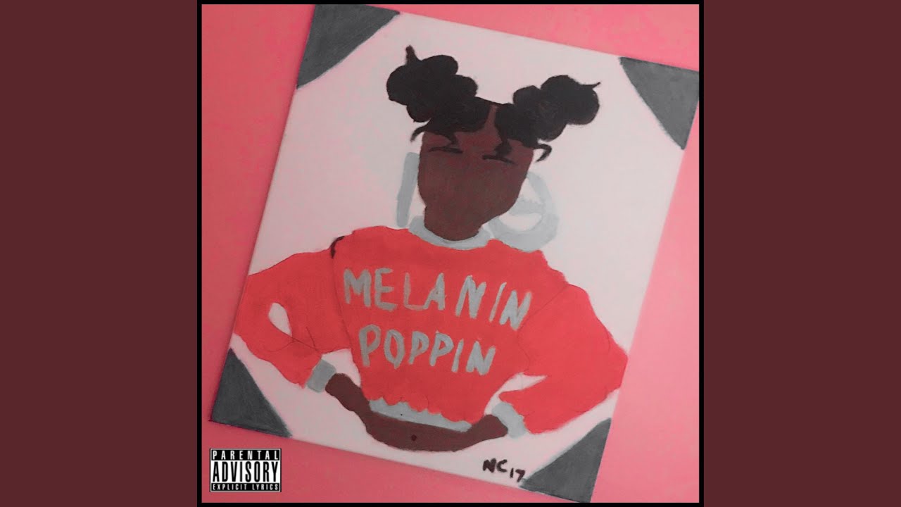 Chocolate City YouTube