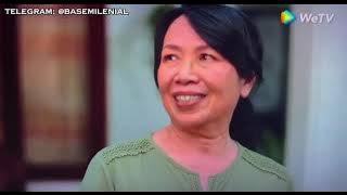 FULL EPISODE BALAS DENDAM ISTRI YANG TAK DI ANGGAP 5A-5B