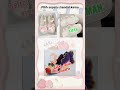 Pov : mau ke fansign 😉😚 . maapp jelek ya guyss😭 #shorts #fyp #pov #kpopidol #viralvideo