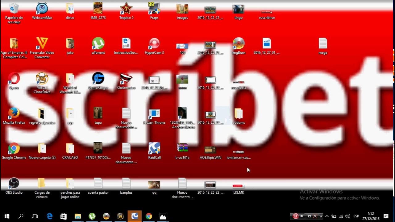 addons wow 3.3.5a YouTube