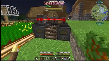 Canola Power with Actually Additions