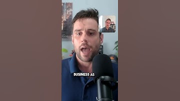 TOP 3 MISTAKES that Web3 startups do with velocity #web3startups #blockchainbusiness #growth