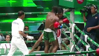 សុវណ្ណ កុមារ🇰🇭 Vs 🇰🇭 ថេន អាទិត្យ ,ថ្ងៃសៅរ៍ ១៣ ខែកញ្ញាឆ្នាំ២០២៥