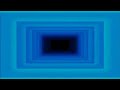  🟦BlueSquare 