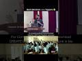 Short 692 | Back Bemchers | Toppers | Vamshi Krishna Reddy