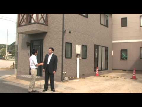 21年9月19日　TSCテレビせとうち　放映分