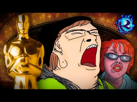 Video: Oscar 2020, Kdaj Ga Praznujejo?