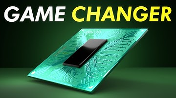Making Computers HUMAN - Neuromorphic Computing