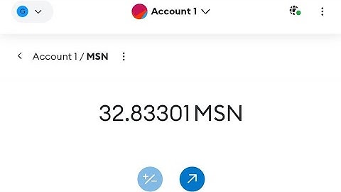Gaga Node mining how to signup how to mining 💯