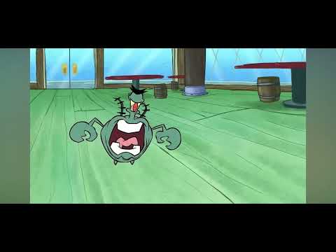 Plan E (voiceover)￼
