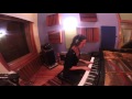 Pascuala Ilabaca - Ya No Esperes Más (Piano Solo)